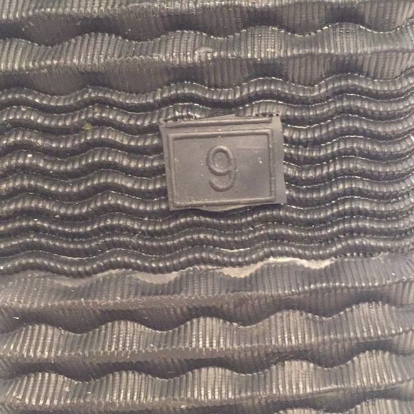 Western Chief Slip On Floral Garden Shoe Clog 9 - Picture 10 of 10